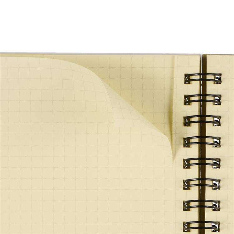 2026年3月始まり 月間 M ロルバーンダイアリー レベルアップ ピンク ピンク