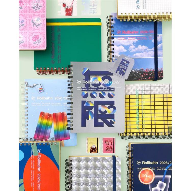 ロルバーン シール ヤミー ワッフル ワッフル