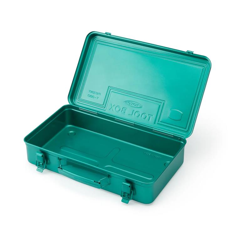 新品 スチールケース グリーン S・M・ L ３個セット ツールボックス 収納 Amazon.com: Workington Industrial 3 Drawers Portable Metal