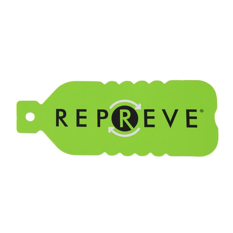 ブークレマフラー ブルー【ロフト限定】 ブルー