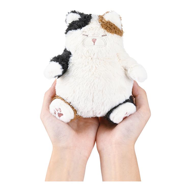 チェーンマスコット とらねこのしゃけ(とらねこのしゃけ): ホーム