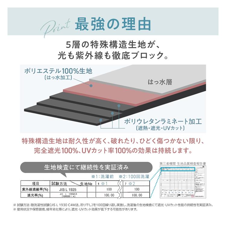Wpc. UVO ウーボ 折りたたみ傘 晴雨兼用 2段フリル ブラック ブラック