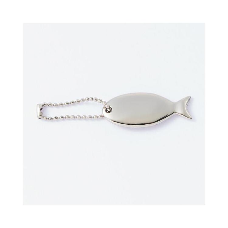 ビニール傘 すみだ水族館 ペンギン ブルー ブルー