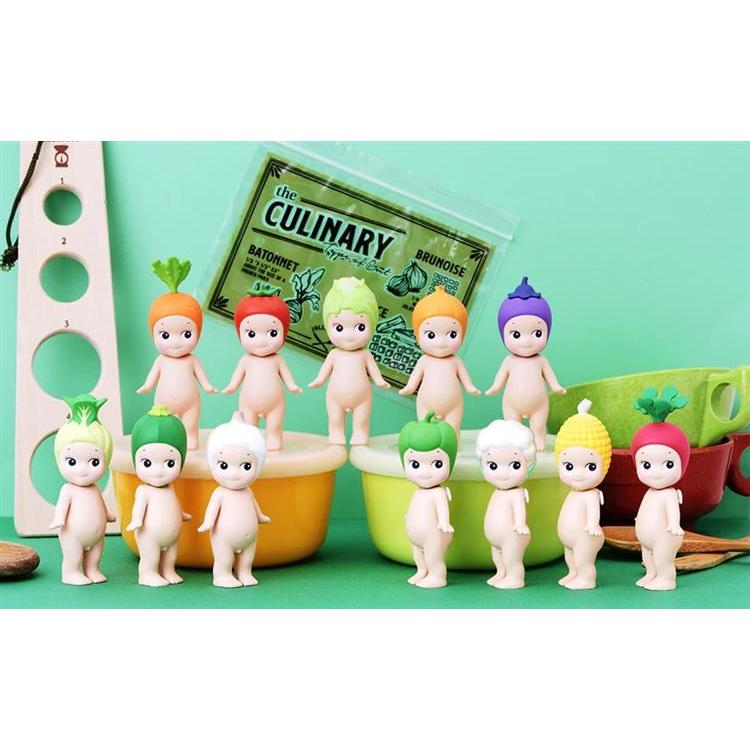 ソニーエンジェル ベジタブルシリーズ 1個入