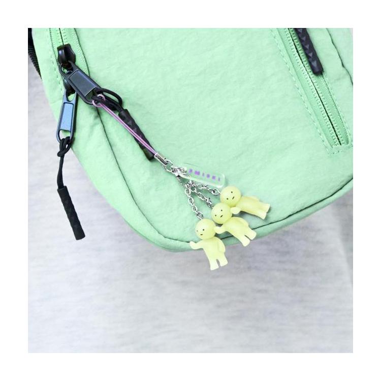 スミスキーストラップ3 1個入