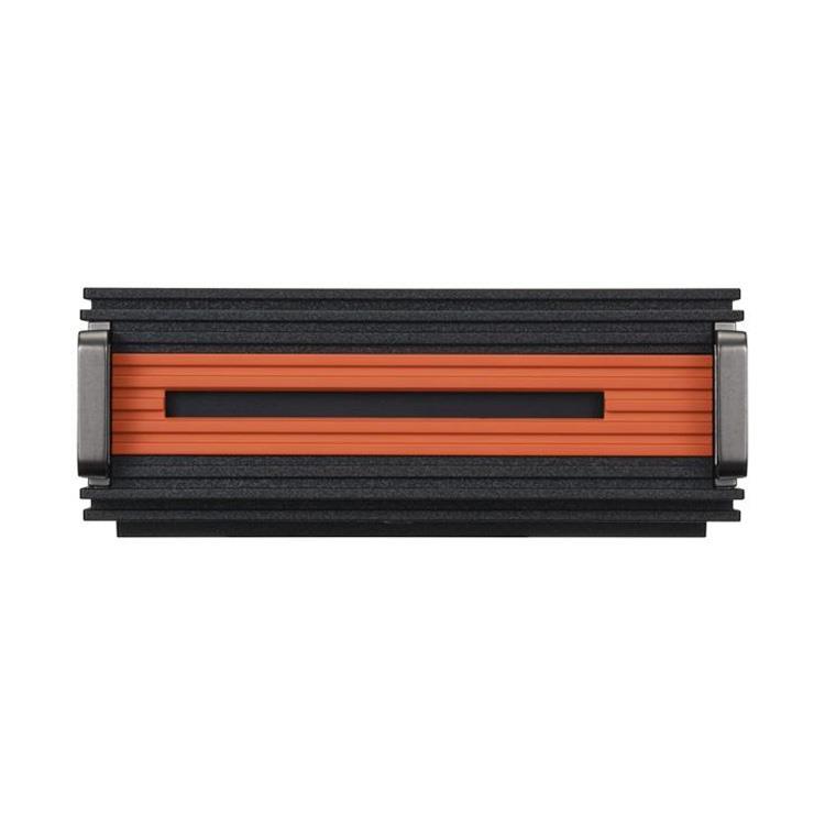 チェキ instax mini Link+ ブラック