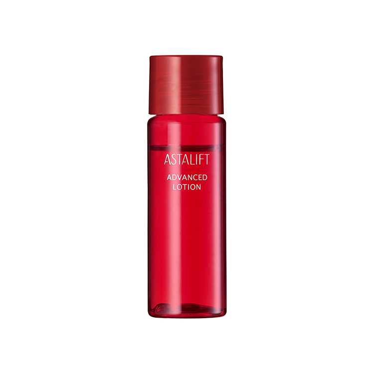 ホワイトジェリー コフレ【数量限定】