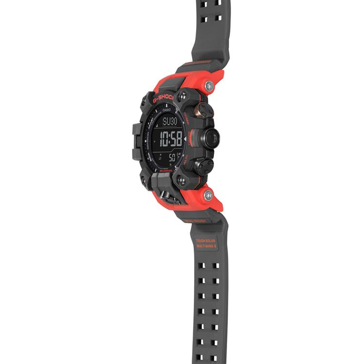 CASIO G-SHOCK GW-9500-1A4JF