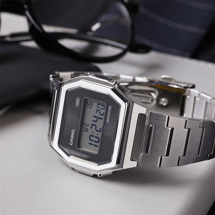 CASIO CLASSIC カシオクラシック PREMIUMシリーズ A1000SP-7JR