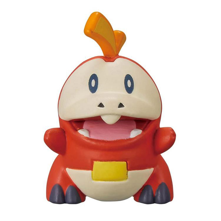 びっくらたまご ポケットモンスター スカーレット バイオレット バスボール 2種