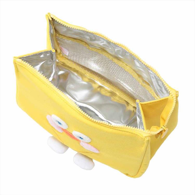 ランチポーチ ダック ブランチブラザー ダック