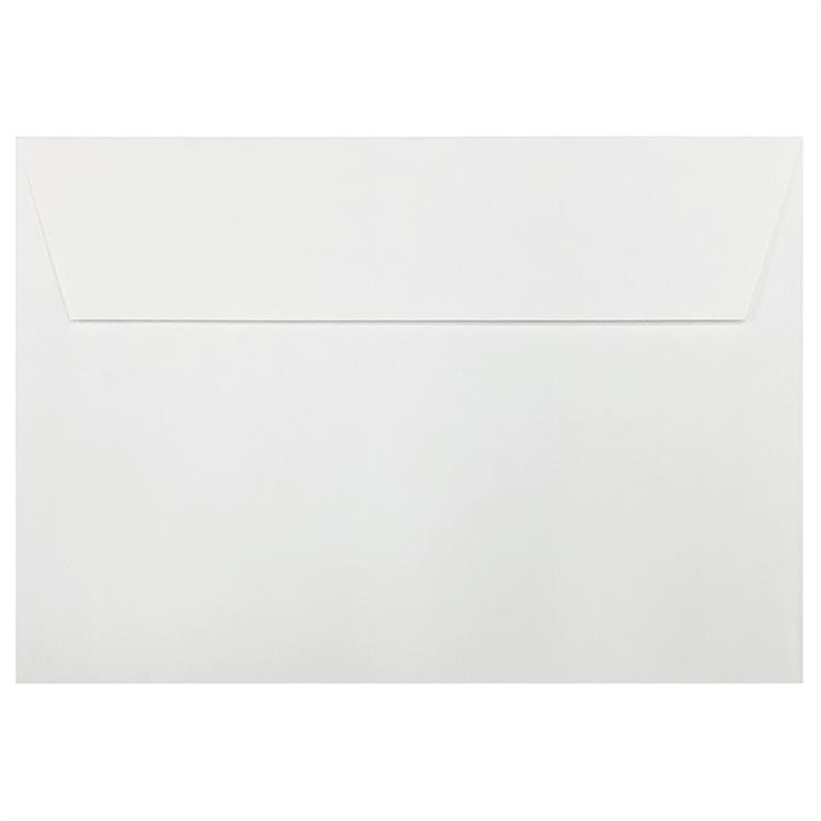 和風クリスマスカード ポップアップ 宝船に金線サンタ