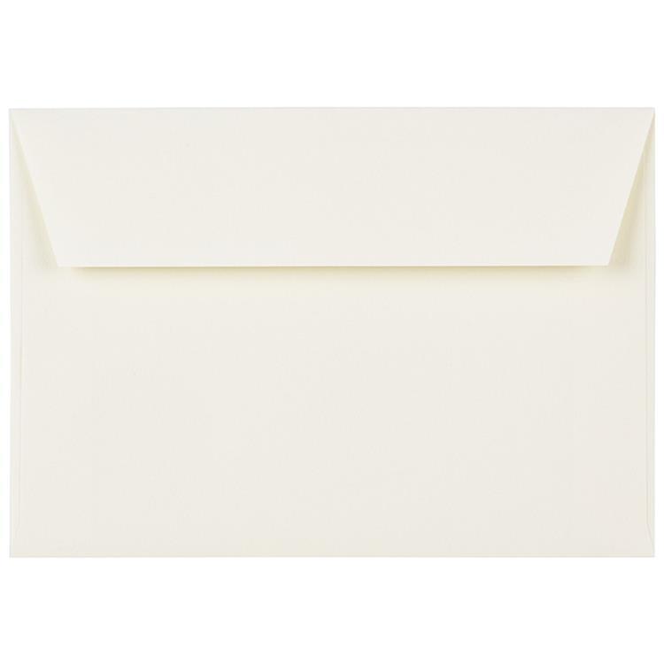 クリスマスカード ハグするシロクマ