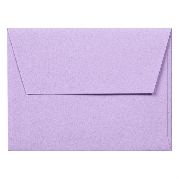 バースデーミニカード ポップアップ ミニネコ よいしょ