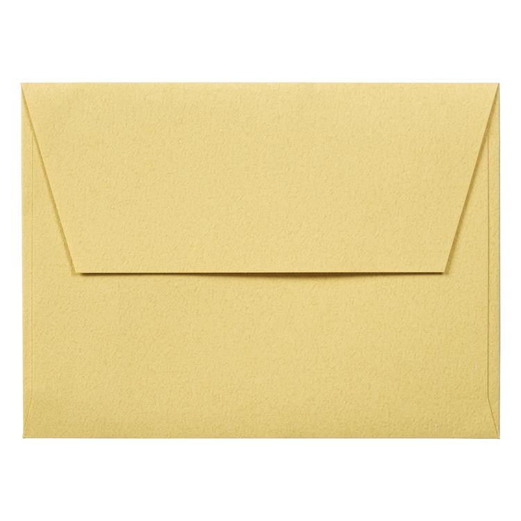 お祝いミニカード ポップアップ ミニネコ あのね