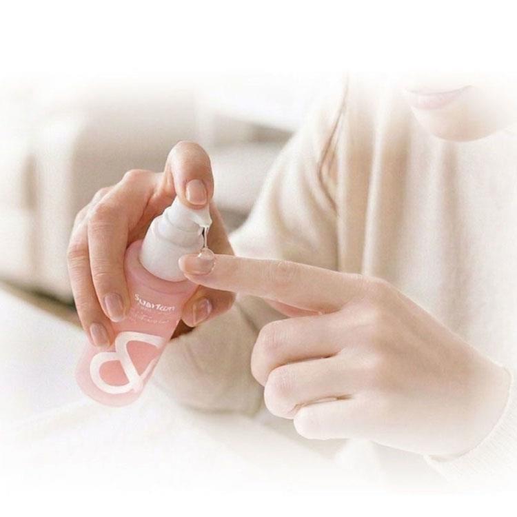 &パルファム ウォータリーセラム フローラルブーケ 30ml: コスメ