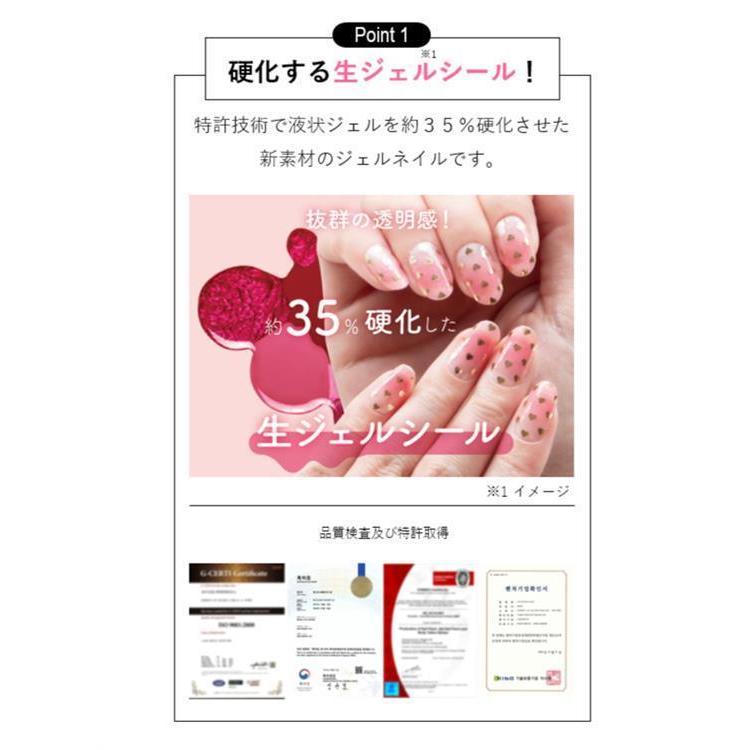 マロンピンクブラウン: コスメ＆ビューティー | ロフト公式通販サイト | LOFT