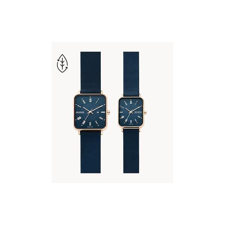 ＳＫＷ１１４７ ライル ペアセット 腕時計 【ソーラー】: ファッション＆バラエティ雑貨 ロフト公式通販サイト LOFT