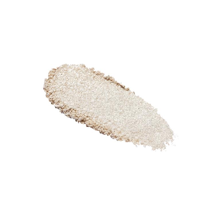 ハイパーホロビームアイグリッター GD01 グラムヘイロー GD01:グラムヘイロー