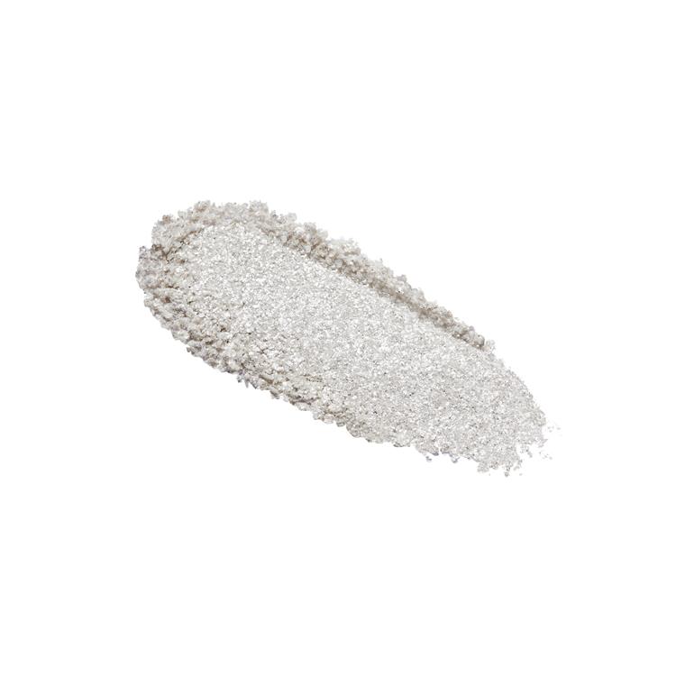 ハイパーホロビームアイグリッター WH01 ティングル WH01:ティングル