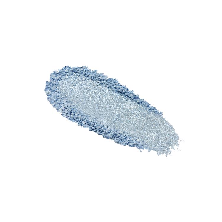 ハイパーホロビームアイグリッター BL01 ソーダポップ BL01:ソーダポップ