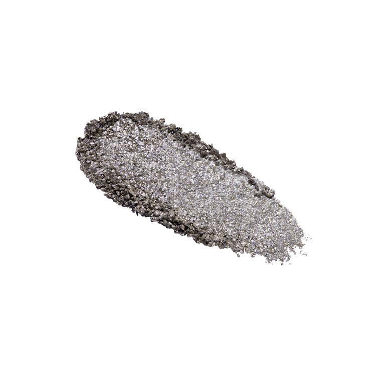 ハイパーホロビームアイグリッター SV01 モンスター SV01:モンスター