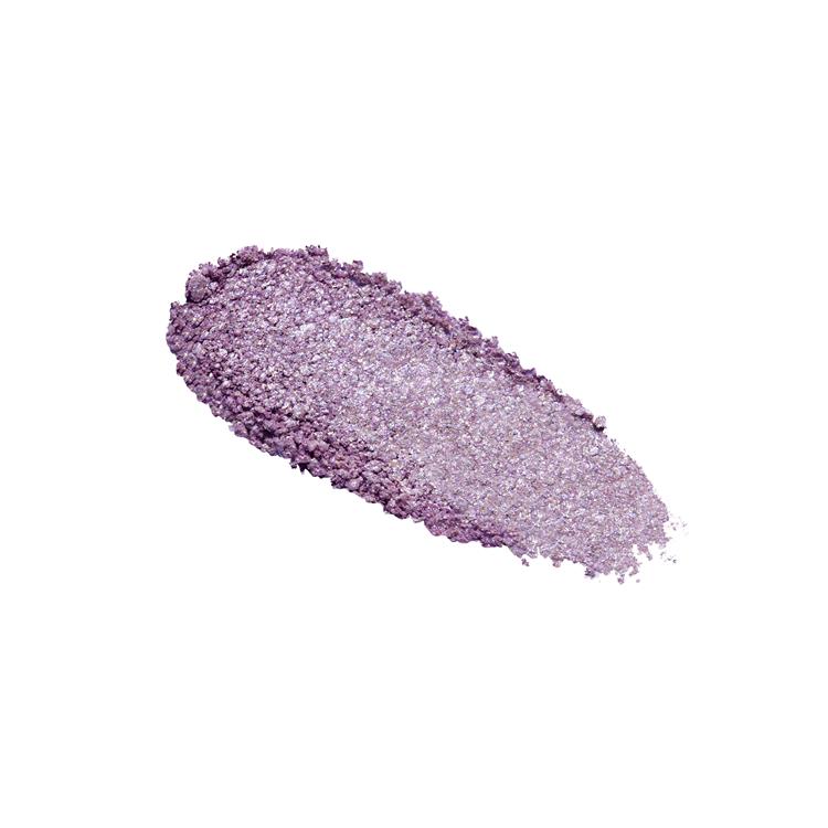 ハイパーホロビームアイグリッター PP01 ティーザー PP01:ティーザー