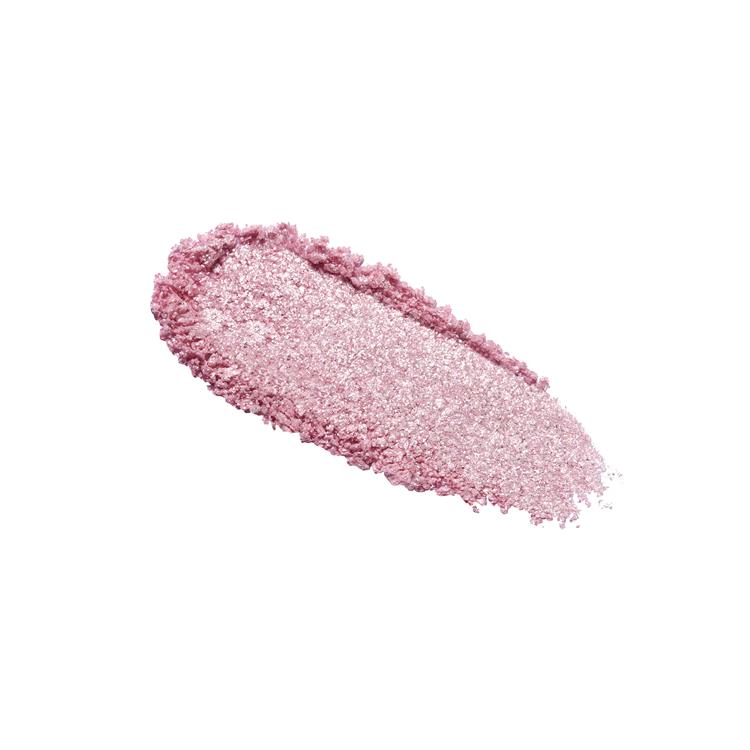 ハイパーホロビームアイグリッター PK01 ベイビーブリンク PK01:ベイビーブリンク