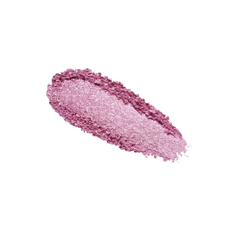 ハイパーホロビームアイグリッター PK02 ポッピングピンク PK02:ポッピングピンク