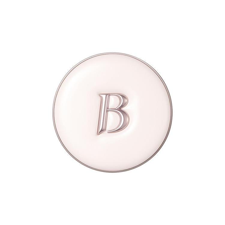 エッセンススキンデュークッション 20.5 ラベンダーアイボリー 20.5:ラベンダーアイボリー