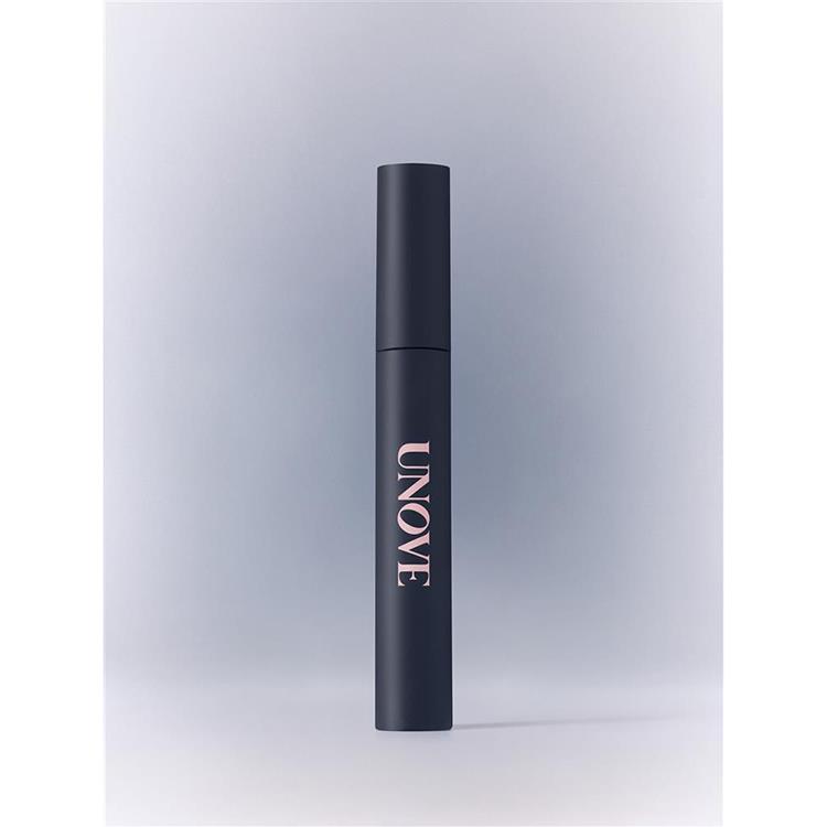 フリズカーミングコントロールヘアスティック