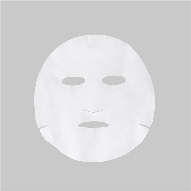 ピーエムプレップマスクボックス 14枚入