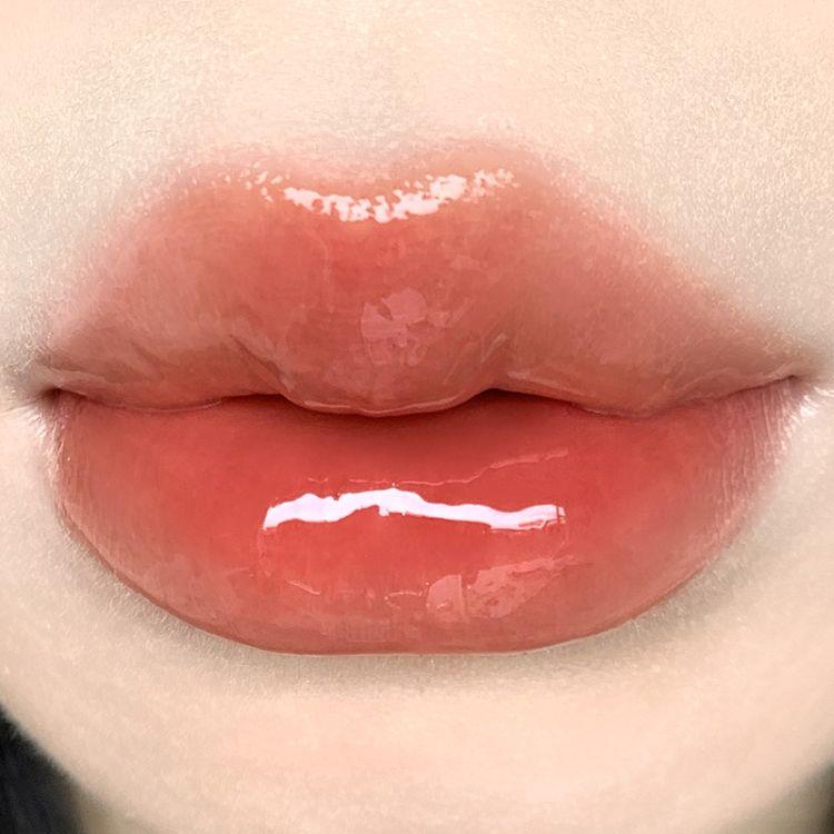 ミニちゅるティントリップ G07 まろやかポメロ【数量限定】 G07:まろやかポメロ