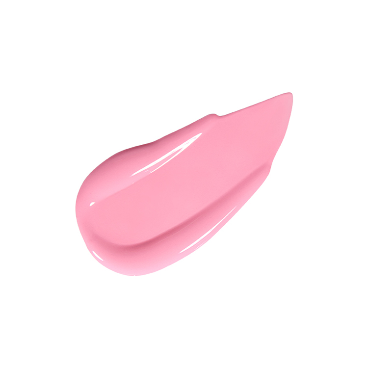ぷにさらスライムチーク 01 いちごミルク 01:いちごミルク