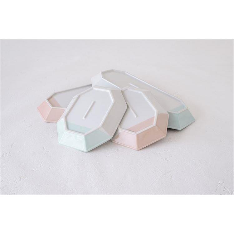 オーバル Mサイズ ピンク ピンク