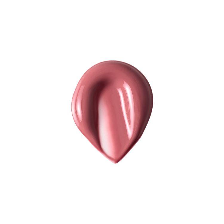 ロムアンド 豆乳エディション ザジューシーラスティングティント 03 ベアーグレープ セット【数量限定】