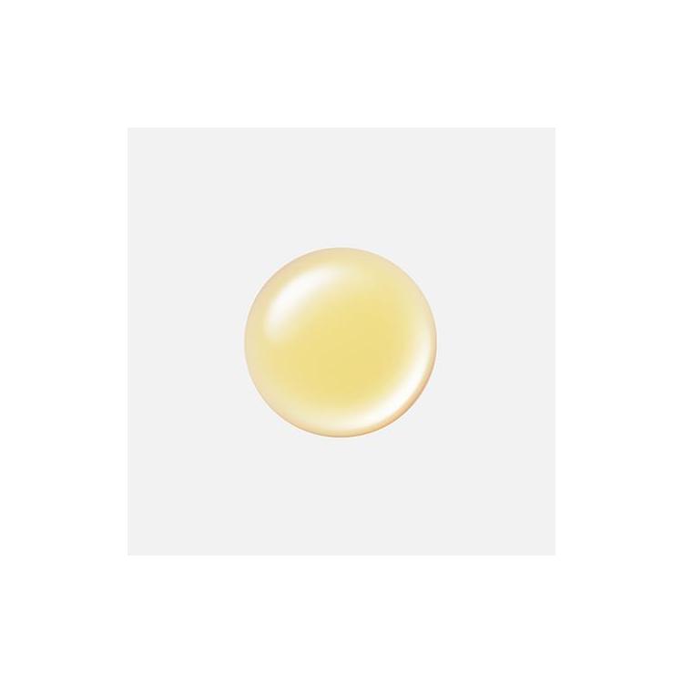 【新品】チュルラー ブリリオ N 30ml CELLULA チェルラーブリリオ 30ml n ナイアシンアミド 美容液