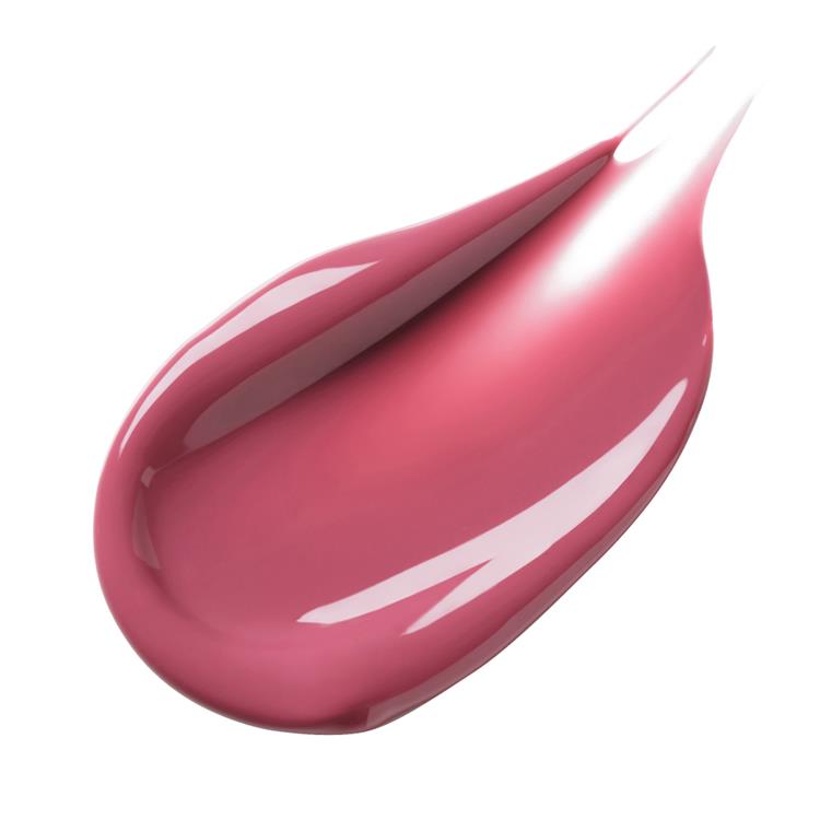 ペリペラ ムードグロイティント 17 これロージー無花果? 17:これロージー無花果?