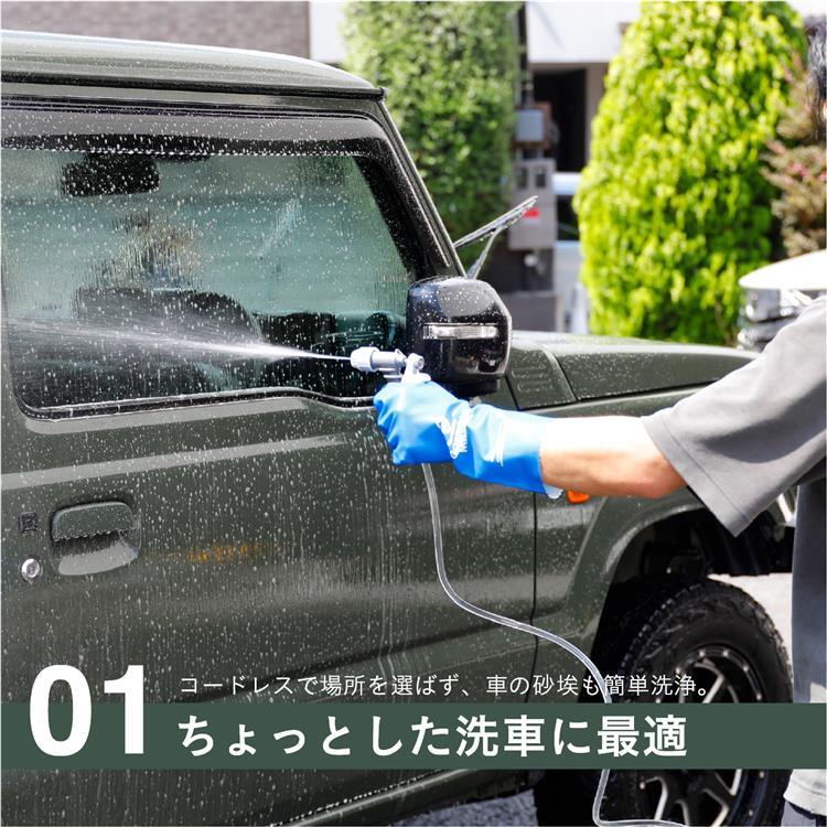 ジェットボーイ