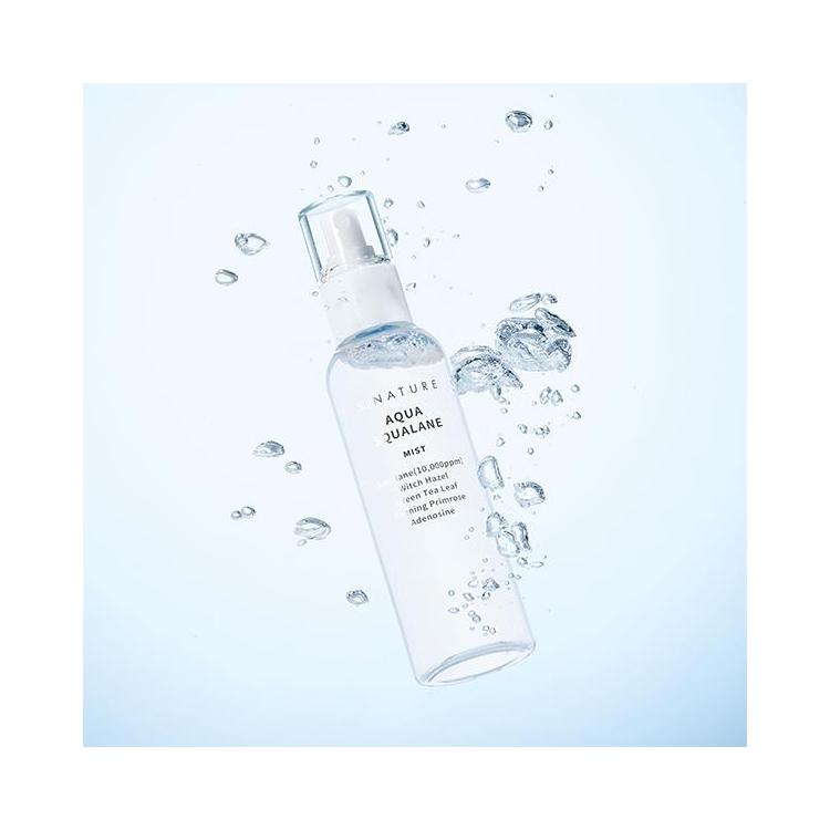 アクアスクワラン ミスト 100ml