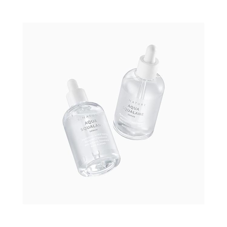 アクアスクワラン セラム 50ml