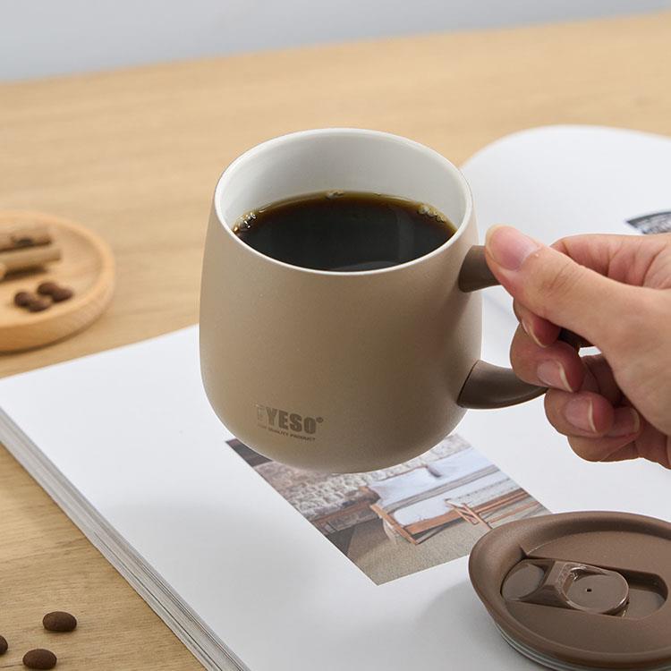 テーブルマグ 355ml ツインモカ ツインモカ