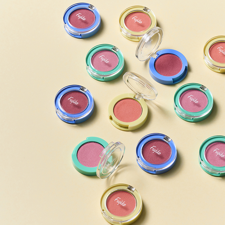 どこでもチーク 02 沼らせピンク 02:沼らせピンク