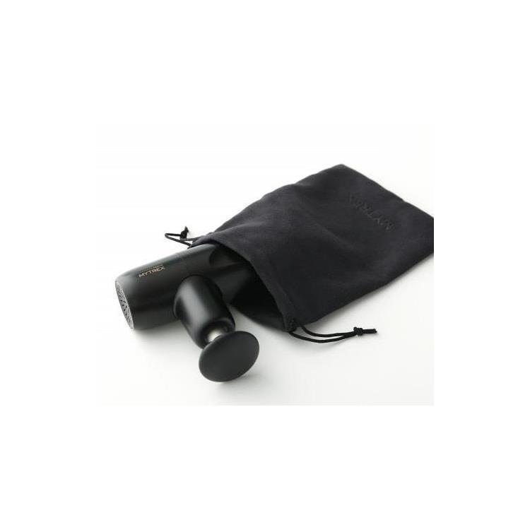 MYTREX MT/BY-RBM20B BLACK MYTREX MT⁄BY-RBM20B BLACK MYTREX マイ