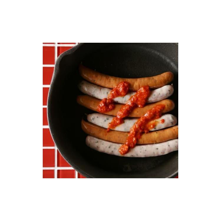 さとう紅商店 吹屋の紅てんぐ
