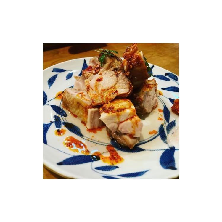 さとう紅商店 吹屋の紅がわら
