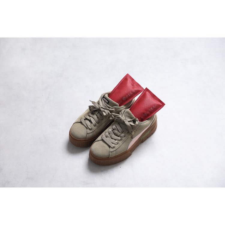 炭八ミニ 2個入 エンジ エンジ