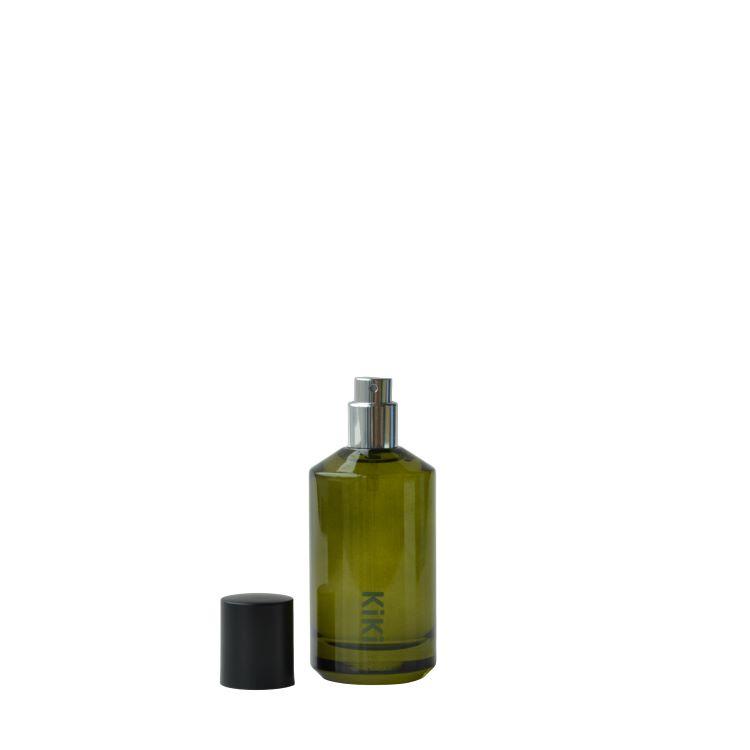 ルームミスト 50ml Kaba(シラカバ) Kaba(シラカバ)