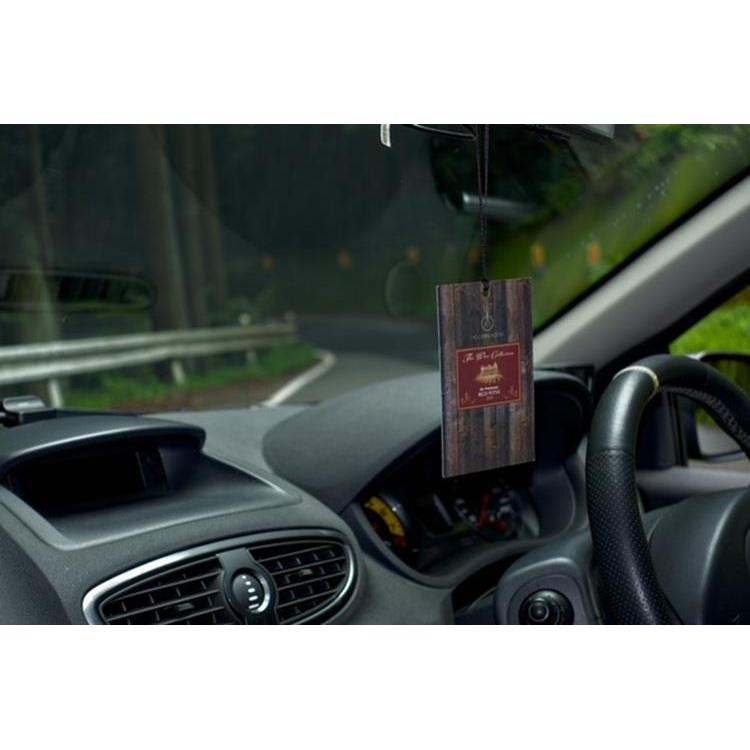 ワインコレクション ギフトセット レッドワイン レッドワイン