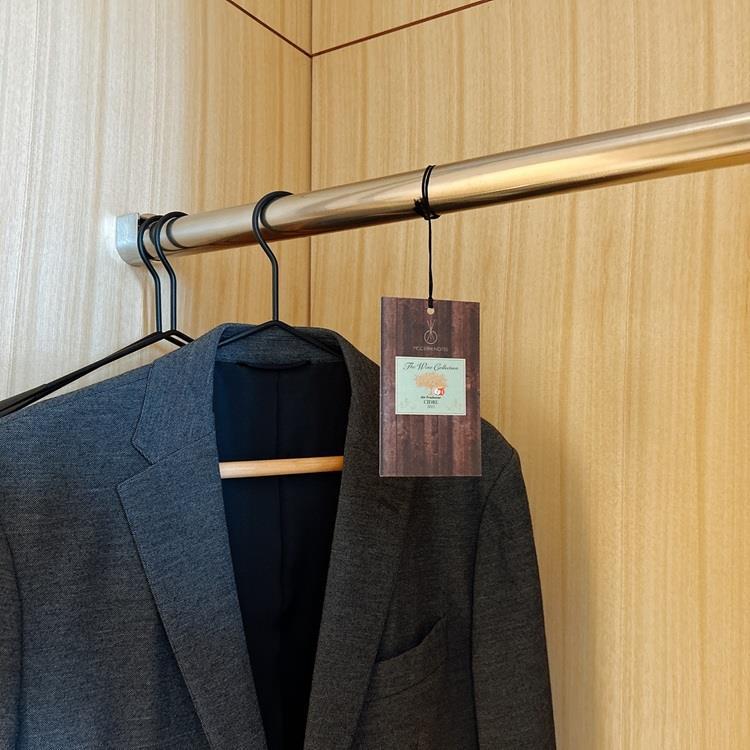 ワインコレクション ギフトセット シードル シードル